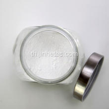 Titanium dioxide rutile R2377 ภายในหรือการเคลือบภายนอก